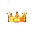 Crown Icon
